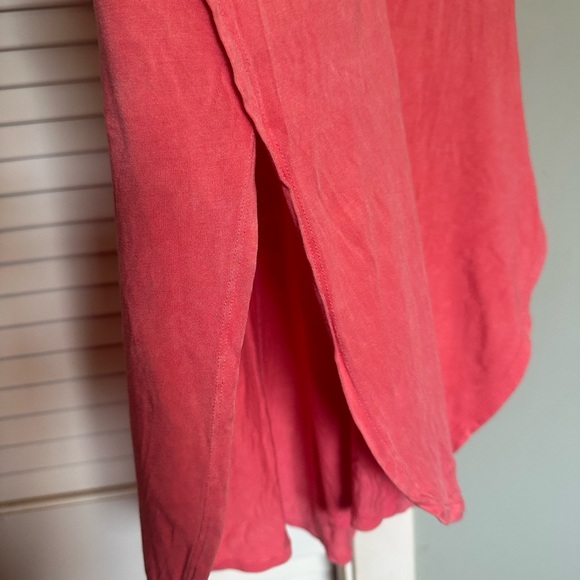 JoyLab Muscle Tank - Picture 4 of 6